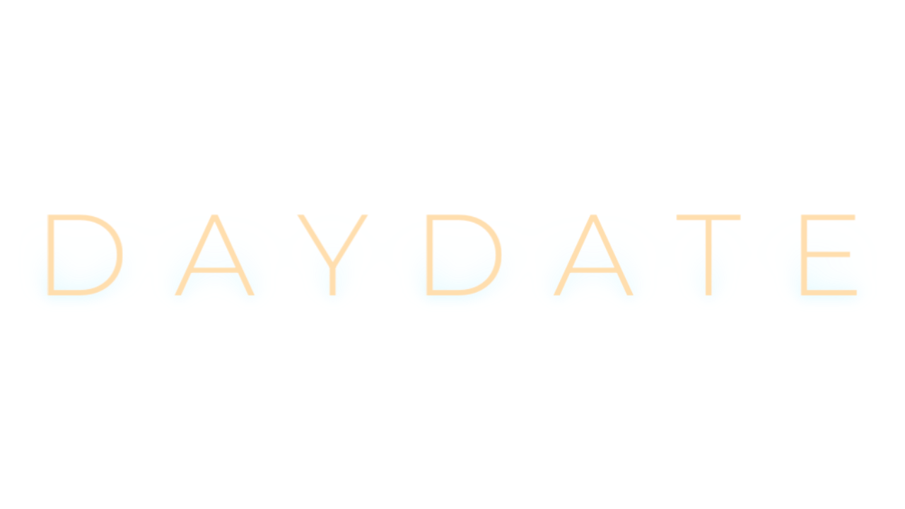 daydate.space Logo